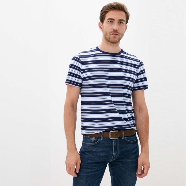 Футболка POLO Ralph Lauren 710803553001