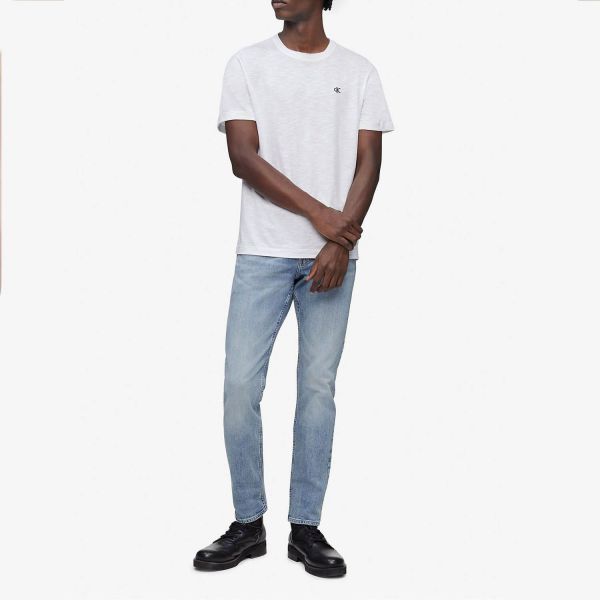 Футболка Calvin Klein SP40561385