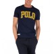 Футболка POLO Ralph Lauren 710840424001