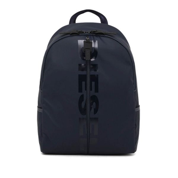 Рюкзак Diesel Bold Back II X06330 P1705