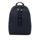Рюкзак Diesel Bold Back II X06330 P1705
