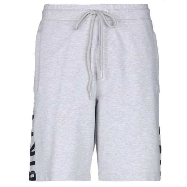 Шорти Bikkembergs C 1 066 79 E 1551