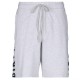 Шорти Bikkembergs C 1 066 79 E 1551