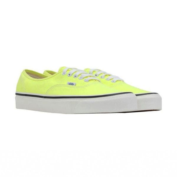 Кеды Vans Authentic 44 DX Oglywnen
