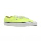 Кеди Vans Authentic 44 DX Oglywnen