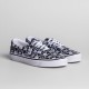 Кеди Vans Era 95 Dx Anahmfcty