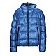 Пуховик add XWAM212