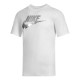 Футболка Nike DB6527-100