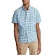Сорочка POLO Ralph Lauren 710786710011