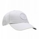 Кепка Stone Island 711599175.V0001