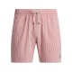 Плавальні шорти POLO Ralph Lauren 710834828002
