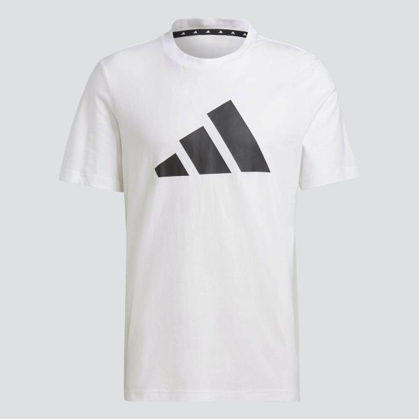 Футболка Adidas M Fi Tee Bos A GP9506