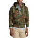Худі POLO Ralph Lauren 710780389001