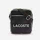 Сумка Lacoste NH3465UT