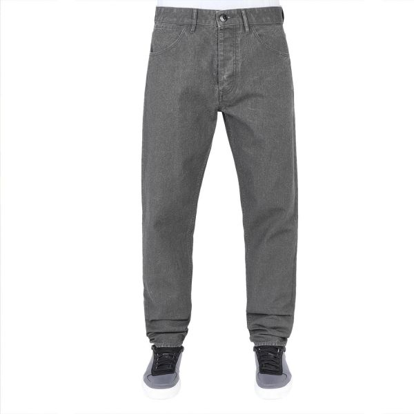 Джинсы Stone Island 7015J02J1.V0063