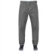 Джинси Stone Island 7015J02J1.V0063