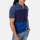 Поло US POLO ASSN. 11306088 RBLH