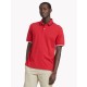 Поло Tommy Hilfiger 78J2272 600