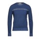 Светр Bikkembergs BKE843084