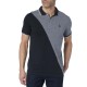 Поло US POLO ASSN. 1134000H CPGY