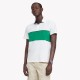 Поло Tommy Hilfiger 78J2213 110