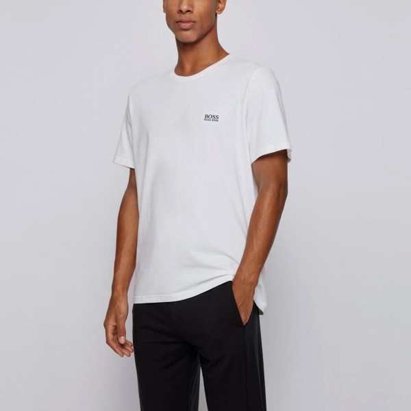 Футболка Hugo Boss 50381904