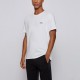 Футболка Hugo Boss 50381904