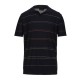 Поло Roberto Collina RA53224 navy