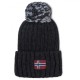 Шапка NAPAPIJRI Semiury NP0A4E