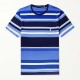 Футболка POLO Ralph Lauren 710835042001