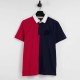 Поло Tommy Hilfiger 78F0196 079