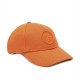 Кепка Stone Island 711599175.V0032