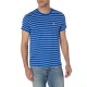 Футболка US POLO ASSN. 1146062N BLRF