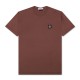 Футболка Stone Island 751524113 V0015