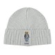 Шапка POLO Ralph Lauren 449874190001 mw sa