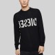Светр Diesel K-Joy Pullover black