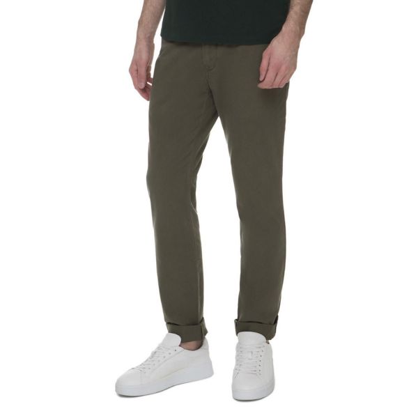 Чиносы POLO Ralph Lauren 710704176019