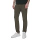 Чиноси POLO Ralph Lauren 710704176019