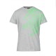 Футболка Diesel T-Diego-S3 T-shirt