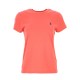 Футболка POLO Ralph Lauren 211847073001