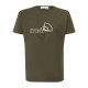 Футболка Stone Island 711523381.V0058