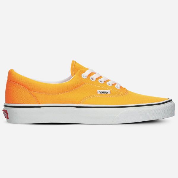 Кеди Vans Era VN0A4U39WT41