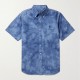 Сорочка POLO Ralph Lauren 710835518001