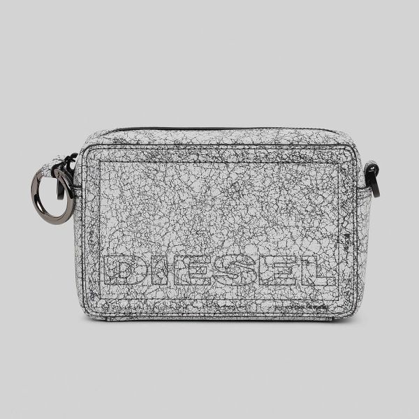 Сумка Diesel Rosa'