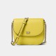 Сумка Michael Kors 32T8TF5COL