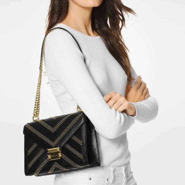 Сумка Michael Kors Whitney