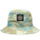 Панама Stone Island 7215993EE.V0092