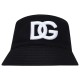 Панама Dolce&Gabbana GH701Z