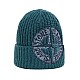 Шапка Stone Island 7715N09C6 V0057