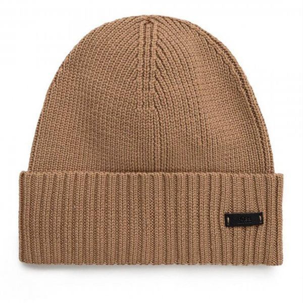 Шапка Hugo Boss 50475930 260